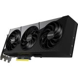 INNO3D GeForce RTX 5090 X3 OC, Scheda grafica 