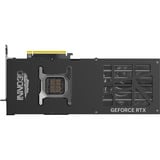 INNO3D GeForce RTX 5090 X3 OC, Scheda grafica 