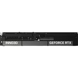 INNO3D GeForce RTX 5090 X3 OC, Scheda grafica 