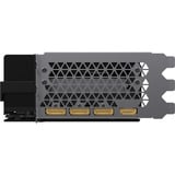 INNO3D GeForce RTX 5090 X3 OC, Scheda grafica 