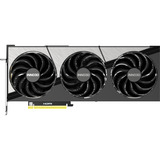 INNO3D N50903-32D7-17593928 