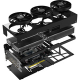 INNO3D N50903-32D7-17593928 