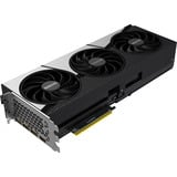 INNO3D N50903-32D7-17593928 