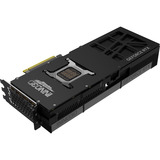 INNO3D N50903-32D7-17593928 