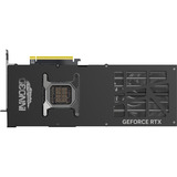 INNO3D N50903-32D7-17593928 