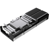 INNO3D N50903-32D7-17593928 