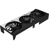 INNO3D N50903-32D7-17593928 