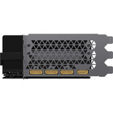 INNO3D N50903-32D7-17593928 