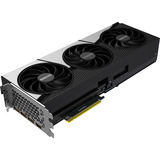 INNO3D N50903-32D7-17593928, Scheda grafica 
