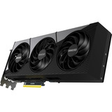 INNO3D N50903-32D7-17593928, Scheda grafica 