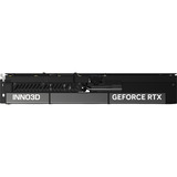 INNO3D N50903-32D7-17593928, Scheda grafica 
