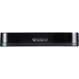 Intenso Memory Case 2,5" 500 GB Ricondizionato, Hard-disk 