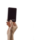 Intenso Memory Case 2,5" 500 GB Ricondizionato, Hard-disk 