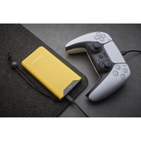 Intenso Powerbank F10000 Giallo giallo