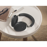 Jabra 38599-999-889, Headset Nero