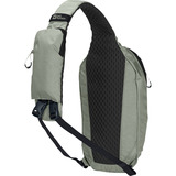 Jack Wolfskin 2020151_4137_OS verde chiaro