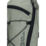 Jack Wolfskin 2020151_4137_OS verde chiaro