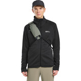 Jack Wolfskin 2020151_4137_OS verde chiaro