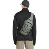 Jack Wolfskin 2020151_4137_OS verde chiaro