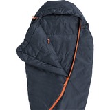 Jack Wolfskin GROW UP DREAMER blu