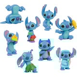 Just Play 46254, Gioco figura 