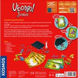 KOSMOS 683429 