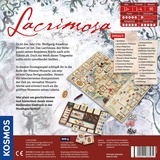 KOSMOS 683931 