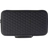 Keychron Custodia per tastiera Q9, Borsa Nero