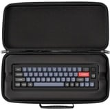 Keychron Custodia per tastiera Q9, Borsa Nero
