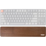 Keychron PR3 legno