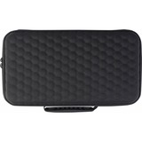 Keychron Q9-JSB, Borsa Nero