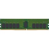 Kingston KTL-TS432D8/16G verde