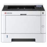 Kyocera ECOSYS PA4000x Plus (incl. 3 anni Kyocera Life Plus), Stampante laser grigio/Nero
