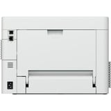 Kyocera ECOSYS PA4000x Plus (incl. 3 anni Kyocera Life Plus), Stampante laser grigio/Nero