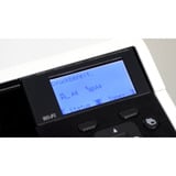 Kyocera ECOSYS PA4000x Plus (incl. 3 anni Kyocera Life Plus), Stampante laser grigio/Nero