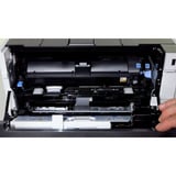 Kyocera ECOSYS PA4000x Plus (incl. 3 anni Kyocera Life Plus), Stampante laser grigio/Nero