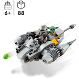LEGO 75363 