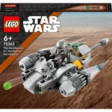 LEGO 75363 