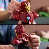 LEGO 76327 