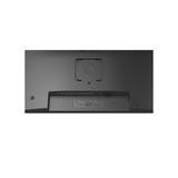 LG 27BA750 Nero