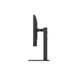 LG 27BA750-B Monitor PC 68,6 cm (27") 1920 x 1080 Pixel Full HD LCD Nero, Monitor LED Nero, 68,6 cm (27"), 1920 x 1080 Pixel, Full HD, LCD, 5 ms, Nero