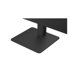 LG 27BA750, Monitor LED Nero