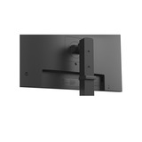 LG 27BA750, Monitor LED Nero
