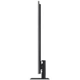 LG OLED55G49LS Nero