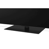 LG OLED55G49LS Nero