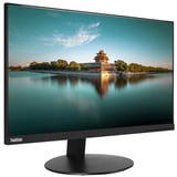 G206241-001A1, Monitor LED