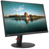 Lenovo G206241-001A1, Monitor LED Nero