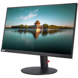 Lenovo G206241-001A1, Monitor LED Nero