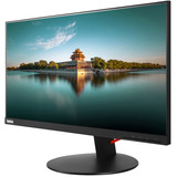 Lenovo G206241-001A1, Monitor LED Nero