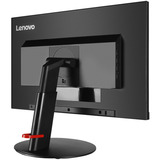 Lenovo G206241-001A1, Monitor LED Nero
